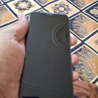 آیفون ۱۱ پرو 256 گیگ