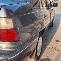 دوو سیلو|خودرو سواری و وانت|نسیم‌شهر, |دیوار