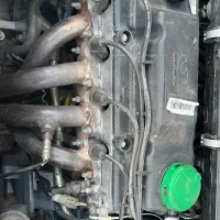 هدرز،کیت مکش،منبع