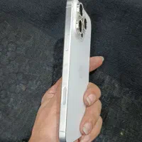 آیفون 16 مکس iphone 16 pro max 256|موبایل|بجنورد, |دیوار