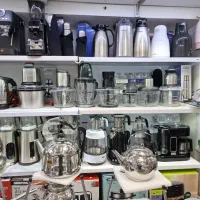 فروش انواع محصولات نقد و اقساط اسنپ.رفاه