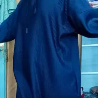 فروشی|لباس|سبزوار, توحیدشهر|دیوار