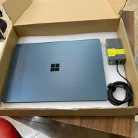 فروش ویژه سورفیس و لپتاپ- surface|رایانه همراه|کرج, گوهردشت|دیوار