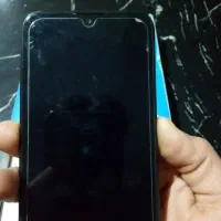 گوشی نوکیا|موبایل|مشهد, شهرک ابوذر|دیوار