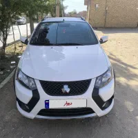 کوییک مدل ۴۰۳معاوضه ای