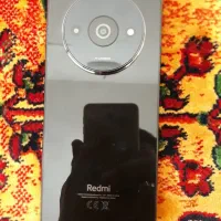 گوشی Redmi A3 4/64