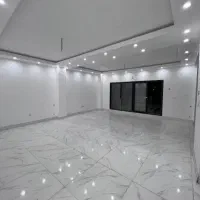 واحد ۱۶۰متر ۳خواب، فرهنگیان|فروش آپارتمان|جم, |دیوار