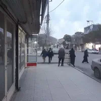 اجاره مغازه خیابان ناسیونال