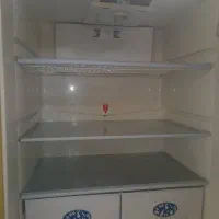 یخچال فریزر لباسشویی اتومات