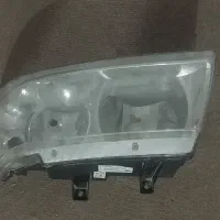 گلگیر،ضبط۴خروجی،چراغ جلو سمند|قطعات یدکی و لوازم جانبی|هشتگرد, ینگی امام|دیوار