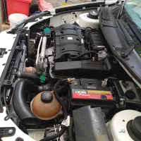 رانا مدل98عروسک|خودرو سواری و وانت|بروجرد, |دیوار