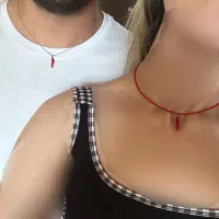 اکسسوری های کاپلی و ترند