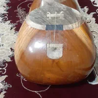 فروش تار دو مهر سماع خوش صدا خوش ساخت