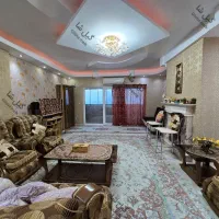 فروش واحد ۹۱ متری با دید دریا بر اصلی پاسداران|فروش آپارتمان|بندر انزلی, نیمه شعبان|دیوار