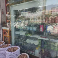 یخچال دورو و شیر سردکن 150|فروشگاه و مغازه|مشهد, فاطمیه|دیوار