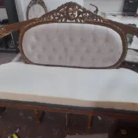 تعمیرات تخصصی مبلمان|خدمات پیشه و مهارت|سمنان, |دیوار