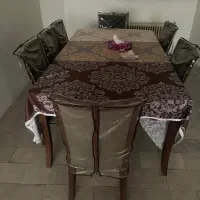دفتر اداری ۱۰۵ متری بر سمیه ۳ اتاق|اجارهٔ دفتر کار، اتاق اداری، مطب|تهران, امجدیه (خاقانی)|دیوار