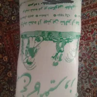 برنج کامفیروزی اصل