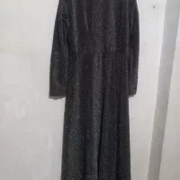 لباس مجلسی زنانه