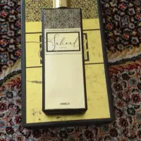 ادکلن زنانه خاص و اصل