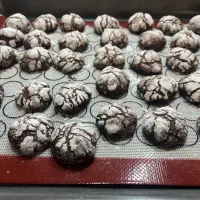 تولید و پخش کوکی خانگی(ارسال رایگان تهران)|خوردنی و آشامیدنی|تهران, میرداماد|دیوار