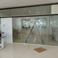 شیشه سکوریت دوست دوم ونو|خدمات پیشه و مهارت|مشهد, ثامن|دیوار