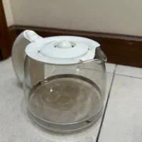 قهوه ساز تفال|سماور، چای‌ساز، قهوه‌ساز|تهران, هروی|دیوار