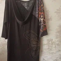مانتو و شومیز|لباس|اصفهان, کساره|دیوار