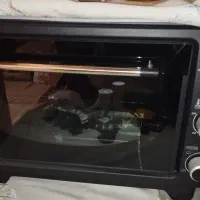 توستر.دوچرخه اسکوتر.کمد بچه.بوفه