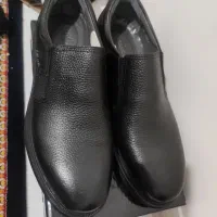 کفش مردانه LORD GAM