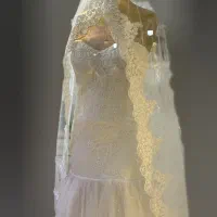 استین فانوسی