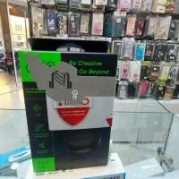 ایرپاد نو و با گارانتی