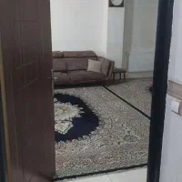 واحد۹۵متری واقع درارکیده ۹|اجارهٔ آپارتمان|پاکدشت, پاکدشت (مامازند)|دیوار