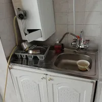 اجاره روزانه/هفتگی/ماهانه سوییت ۵۰ متری در حافظیه|اجارهٔ کوتاه‌مدت آپارتمان و سوئیت|شیراز, حافظیه|دیوار