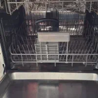 تعمیرات لوازم خانگی|خدمات پیشه و مهارت|چابهار, |دیوار