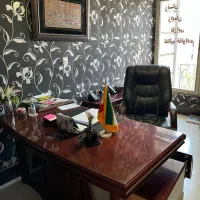 فروش واحد ۷۸ متری پاساژ زرافشان