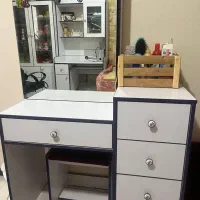 سرویس نوجوان