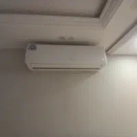 کولر گازی گری ۲۴۰۰۰