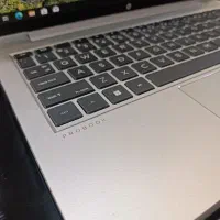 HP PROBOOK 440 G8|رایانه همراه|شیراز, شهرک گلستان|دیوار
