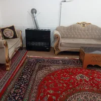 سوییت اجاره در مرکز شهر