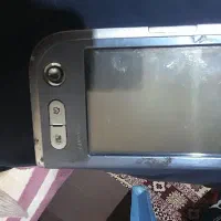 گوشی کلکسیونی لنووا