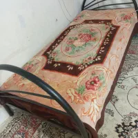 تخت