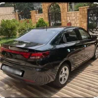 فروش حواله تارا V1بابهترین قیمت