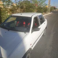 فروش