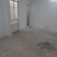 رهن-و-اجاره-ویلایی-80-متری-سعیدیه