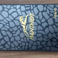 هارد اس اس دی SSD