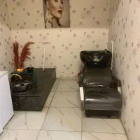 اجاره زیرزمین مسکونی|اجارهٔ دفتر کار، اتاق اداری، مطب|قم, نیروگاه|دیوار