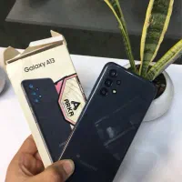 A13 4/128|موبایل|گرگان, |دیوار