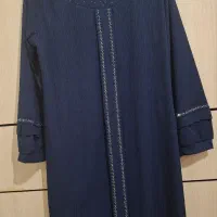 سارافون زنانه نو