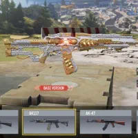 اکانت کالاف و کلش